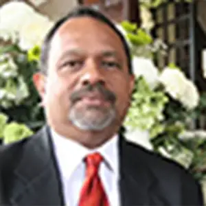 G.S.N. Peiris