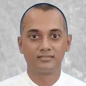 Abdul Malik Shaheed
